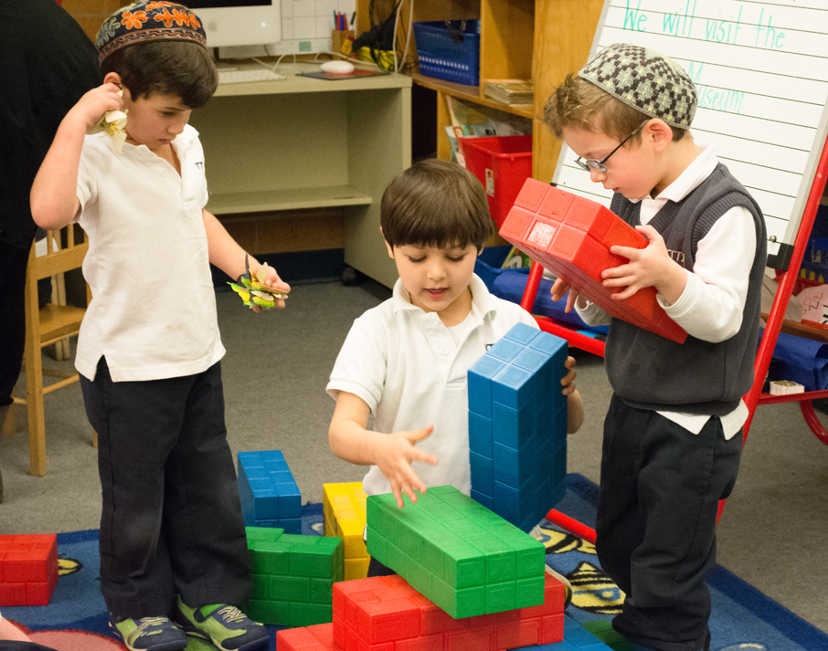 Kindergarten ontario.ca