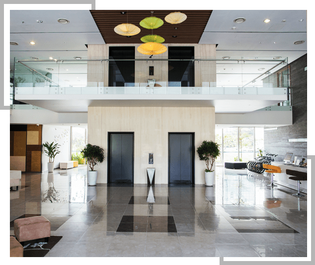 Tal Property Services