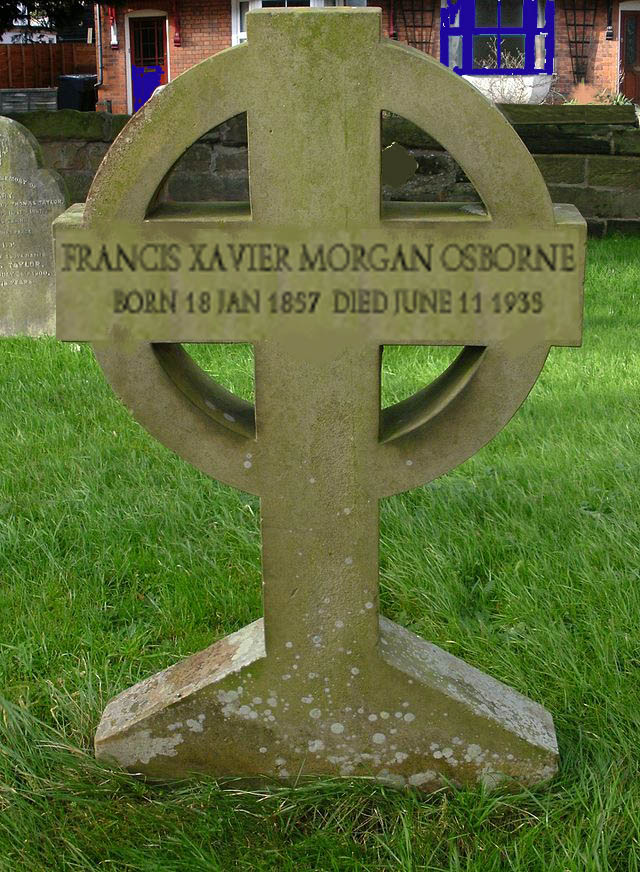 Tolkien at Buckland Hall, Talybont; The Wines of Jerez