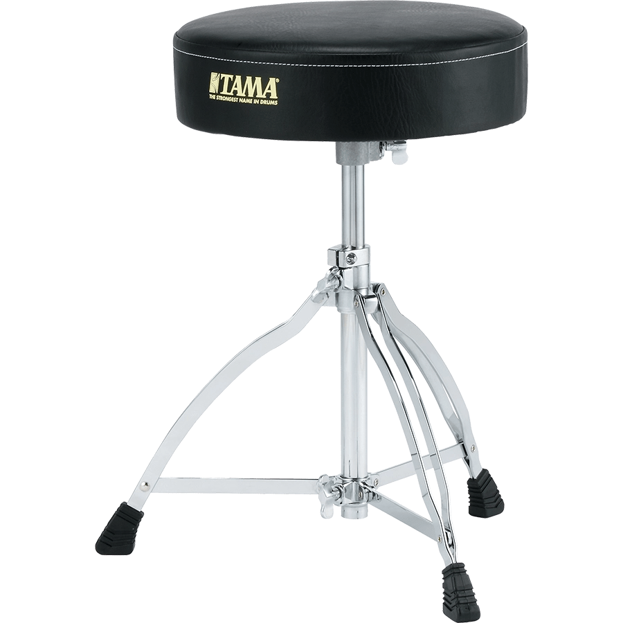 Standard Drum Throne Drum Thrones HARDWARE PRODUCTS TAMA Drums