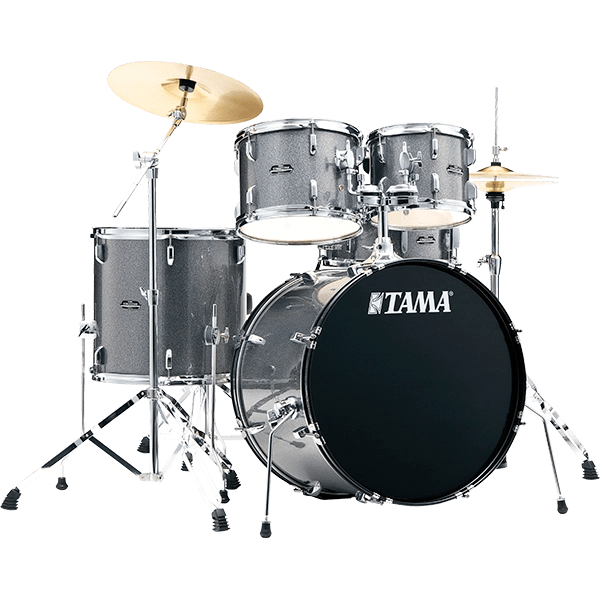 Stagestar Drum Kits Stagestar DRUM KITS PRODUCTS TAMA Drums