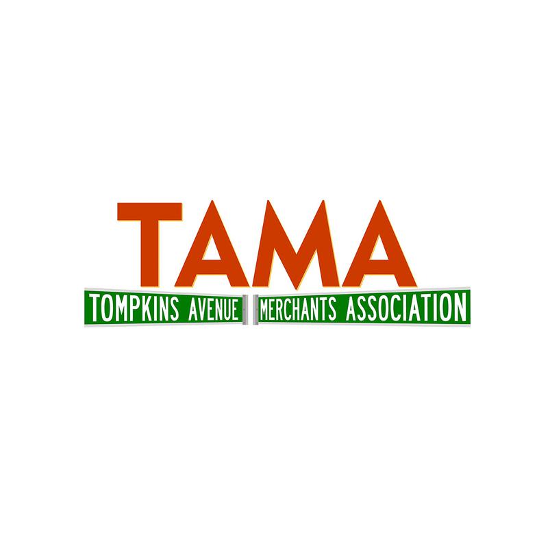 Tompkins Avenue Merchant Association (TAMA)