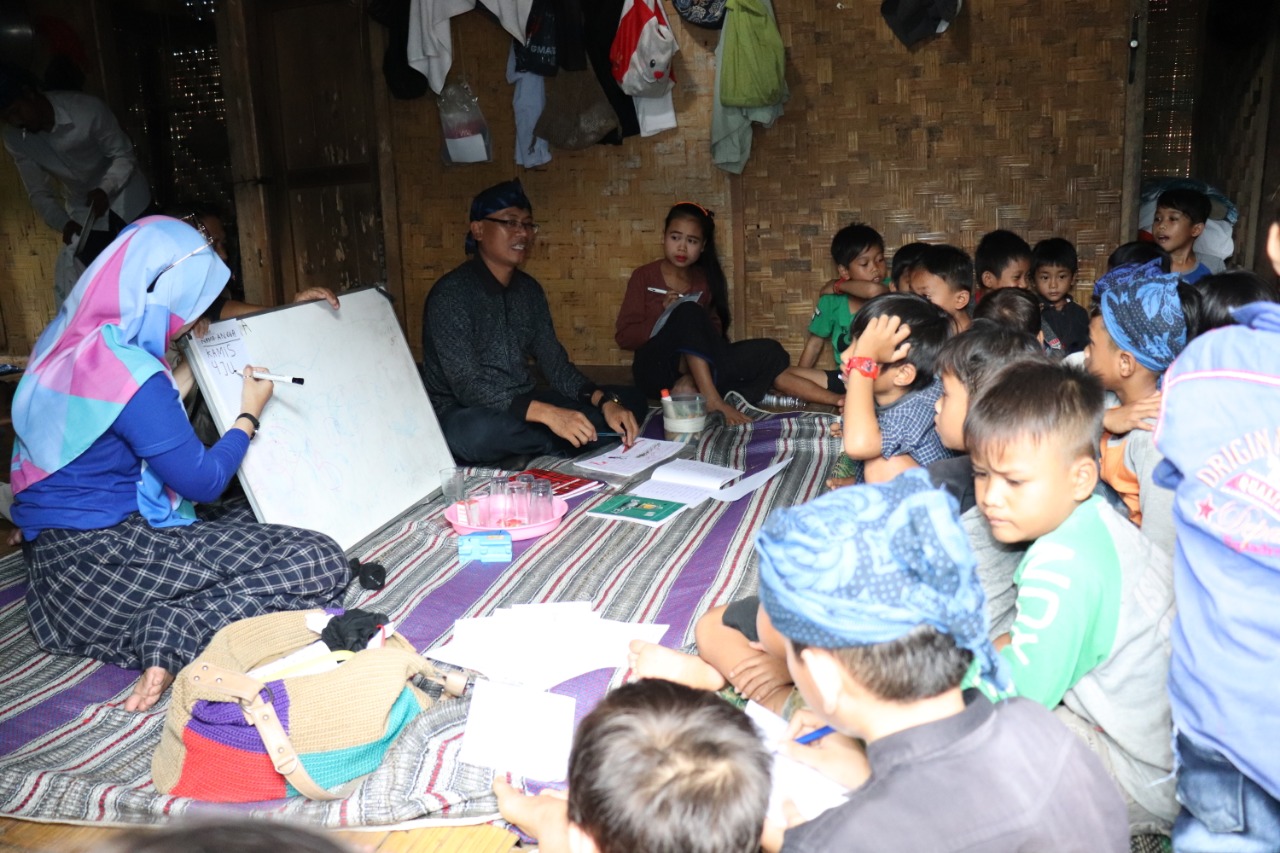 Suku Bunga Deposito Bri Syariah 2019 Deposito