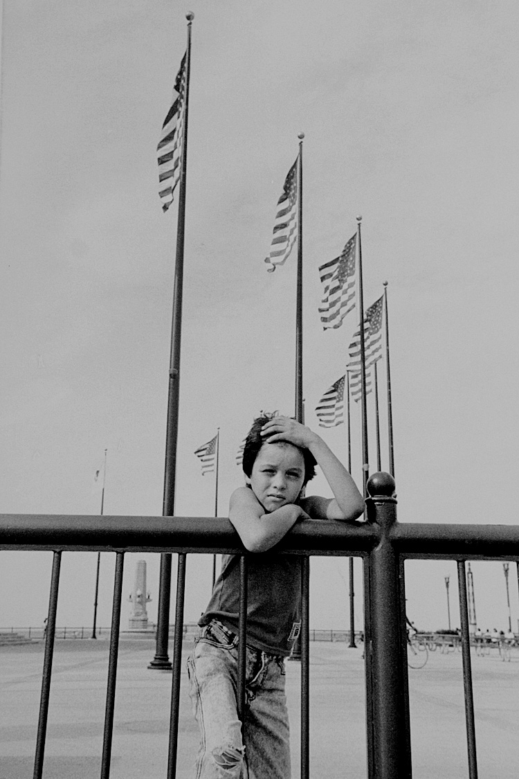 Looking Back On It Vintage Photographs by Jay King Tamarkin Camera