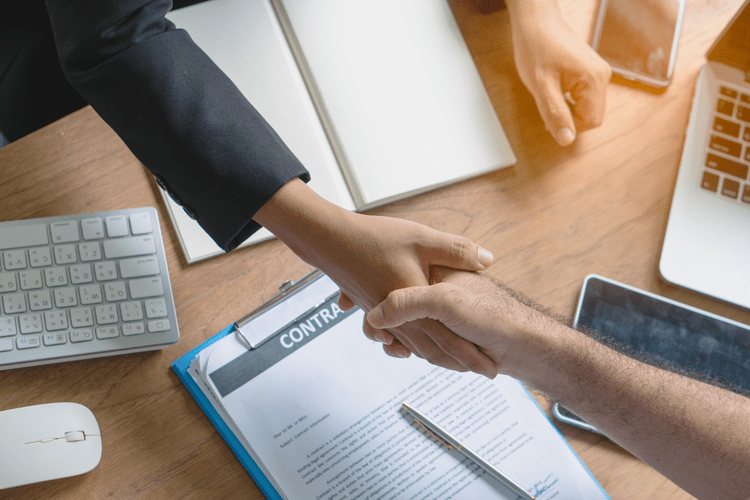 Traits That Should Be Available in A Good and Reliable Supplier Tamava