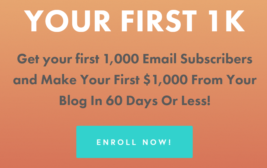 4 Questions to Ask When Writing A Call To Action Tami Brehse Marketing