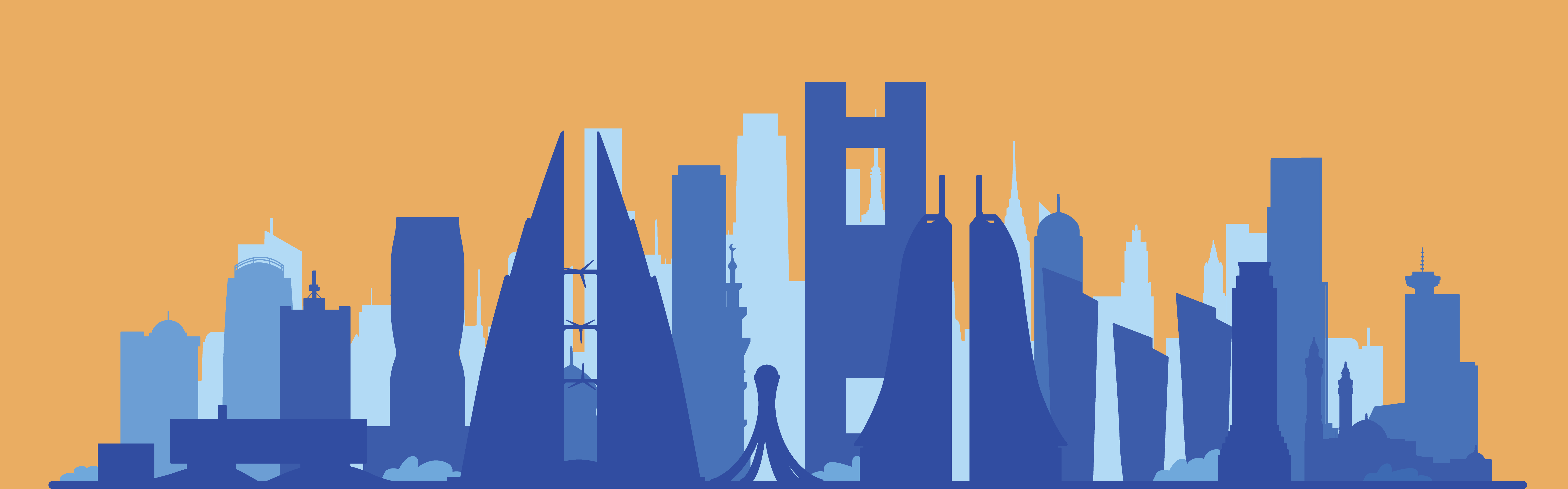 Recent Developments in Real Estate in Bahrain Al Tamimi & Company