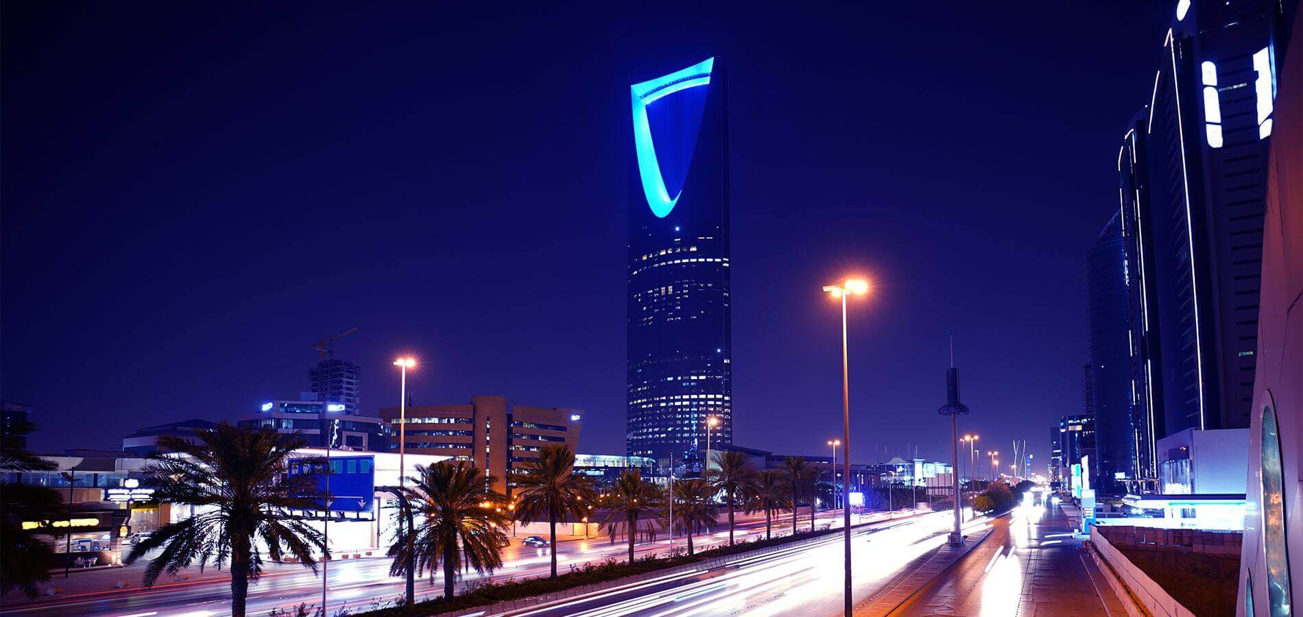 Law Firm in Saudi Arabia Legal Services in Saudi Arabia