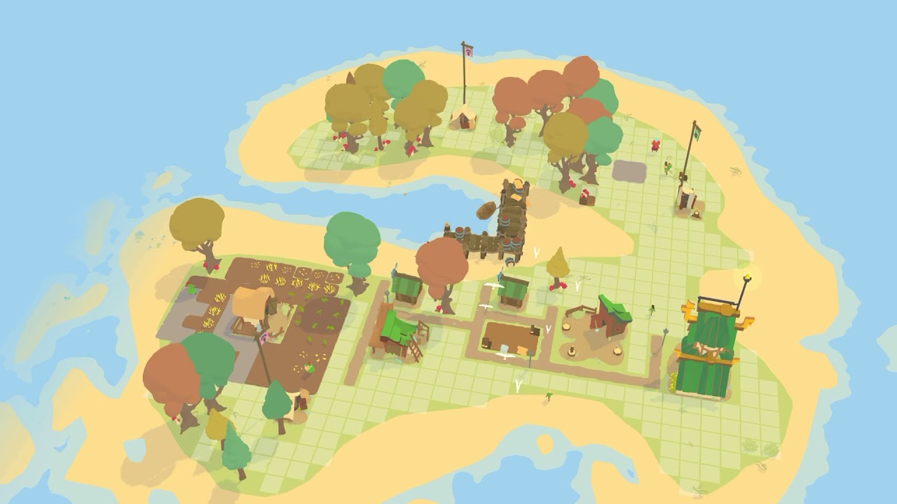 Outlanders Game iPhone, iPad Parents Guide Family Video Game Database