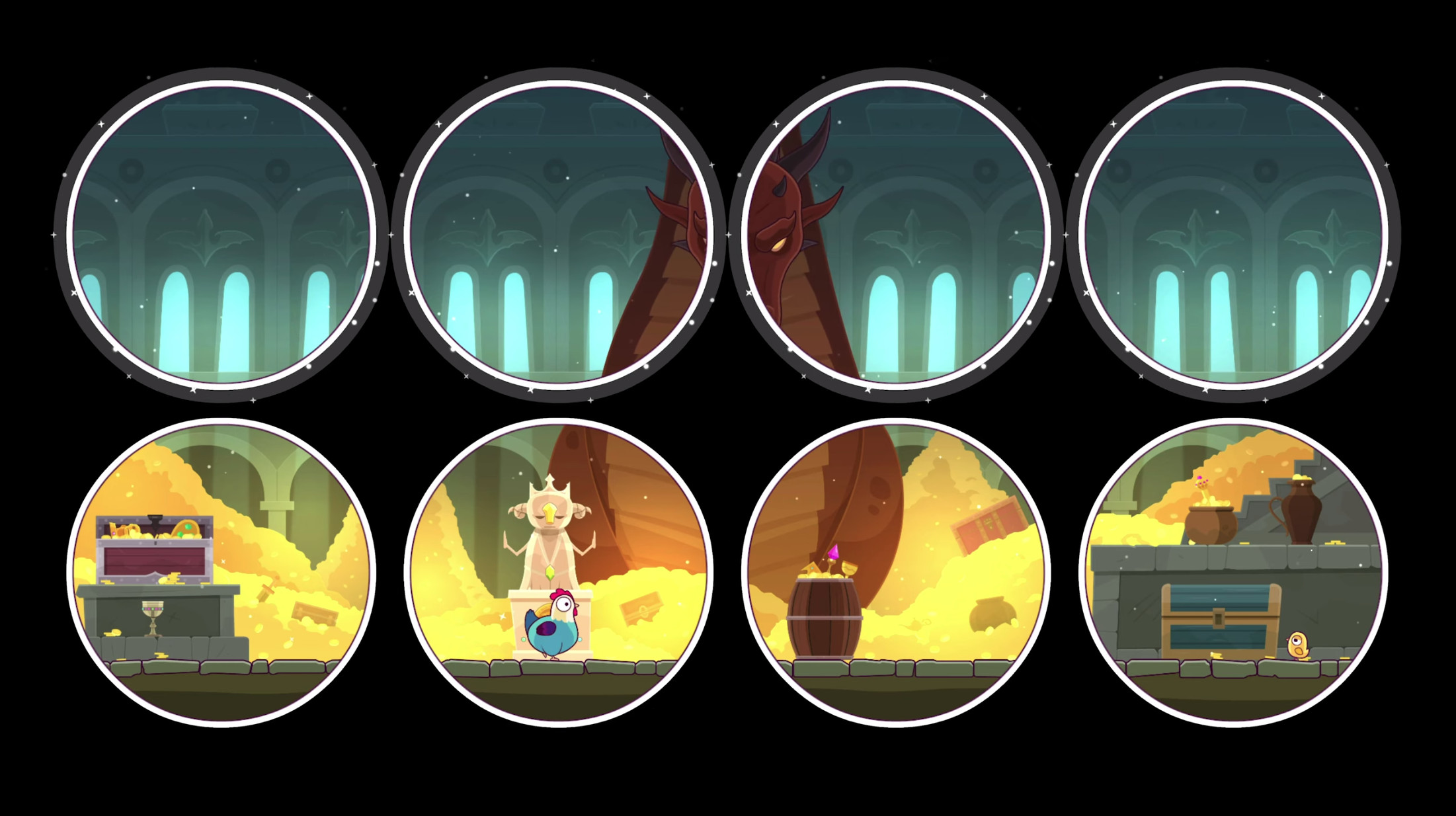 All Of You Game Mac and iOS Parents Guide Family Video Game Database