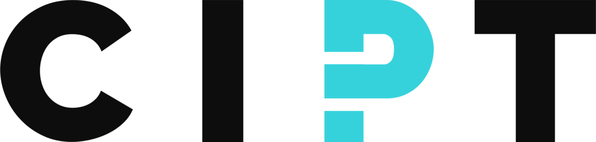 How To Get Free Robux For Roblox uk gameshow mania register now ad roblox