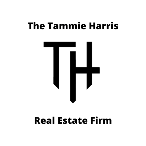 Tammie Harris Real Estate Firm Durham Real Estate Agent Houses