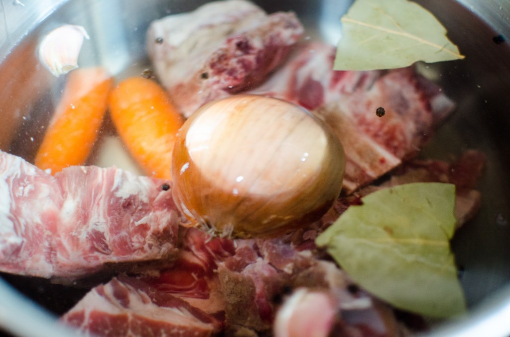 how-to-make-pork-bone-broth-recipe-tammilee-tips