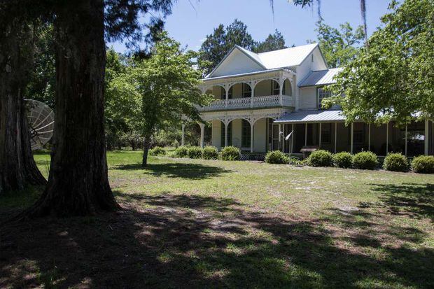 Black Funeral Homes In St Petersburg Fl Review Home Co