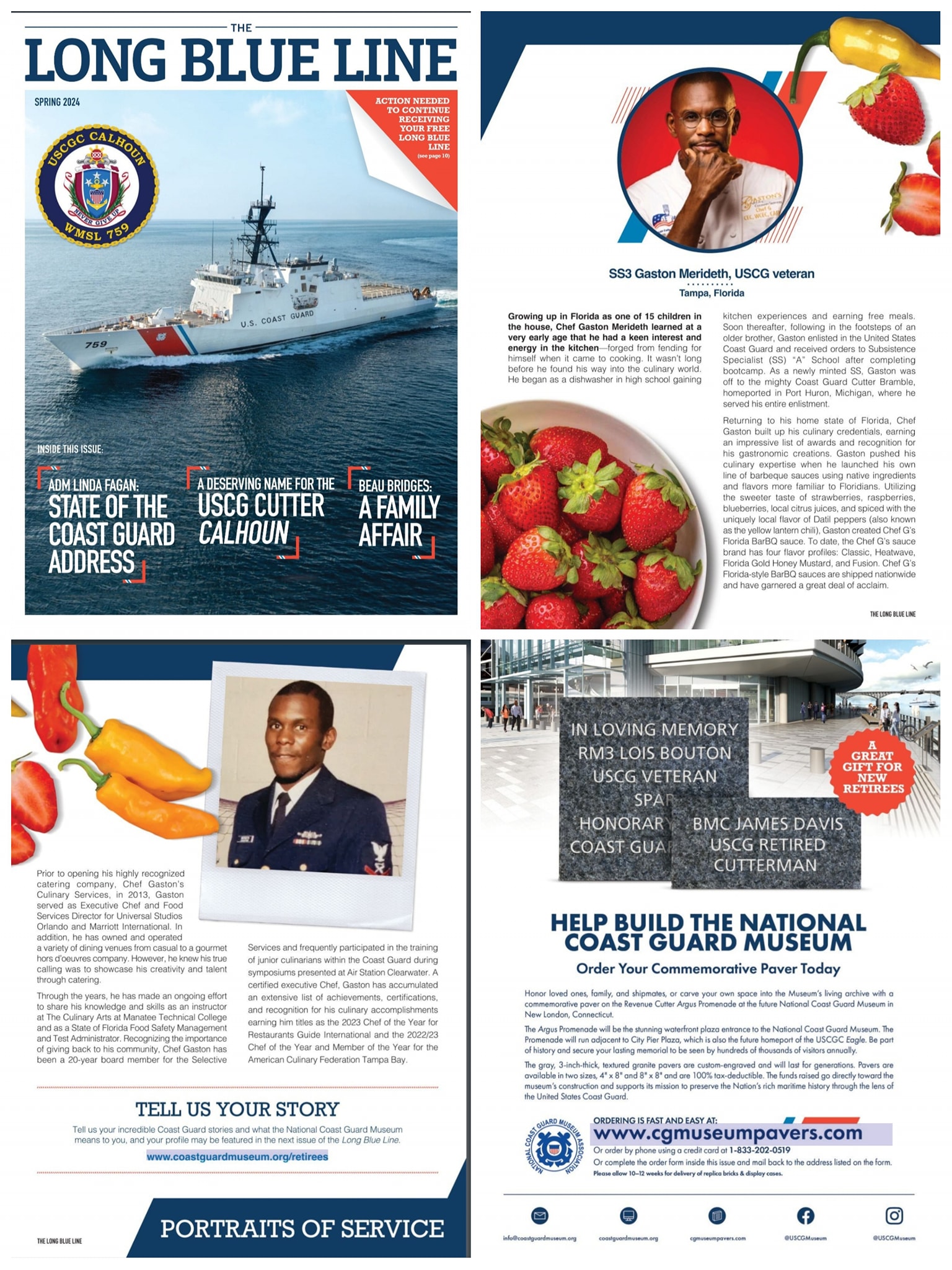 Member News 4/29 Tampa Bay Chamber of Commerce