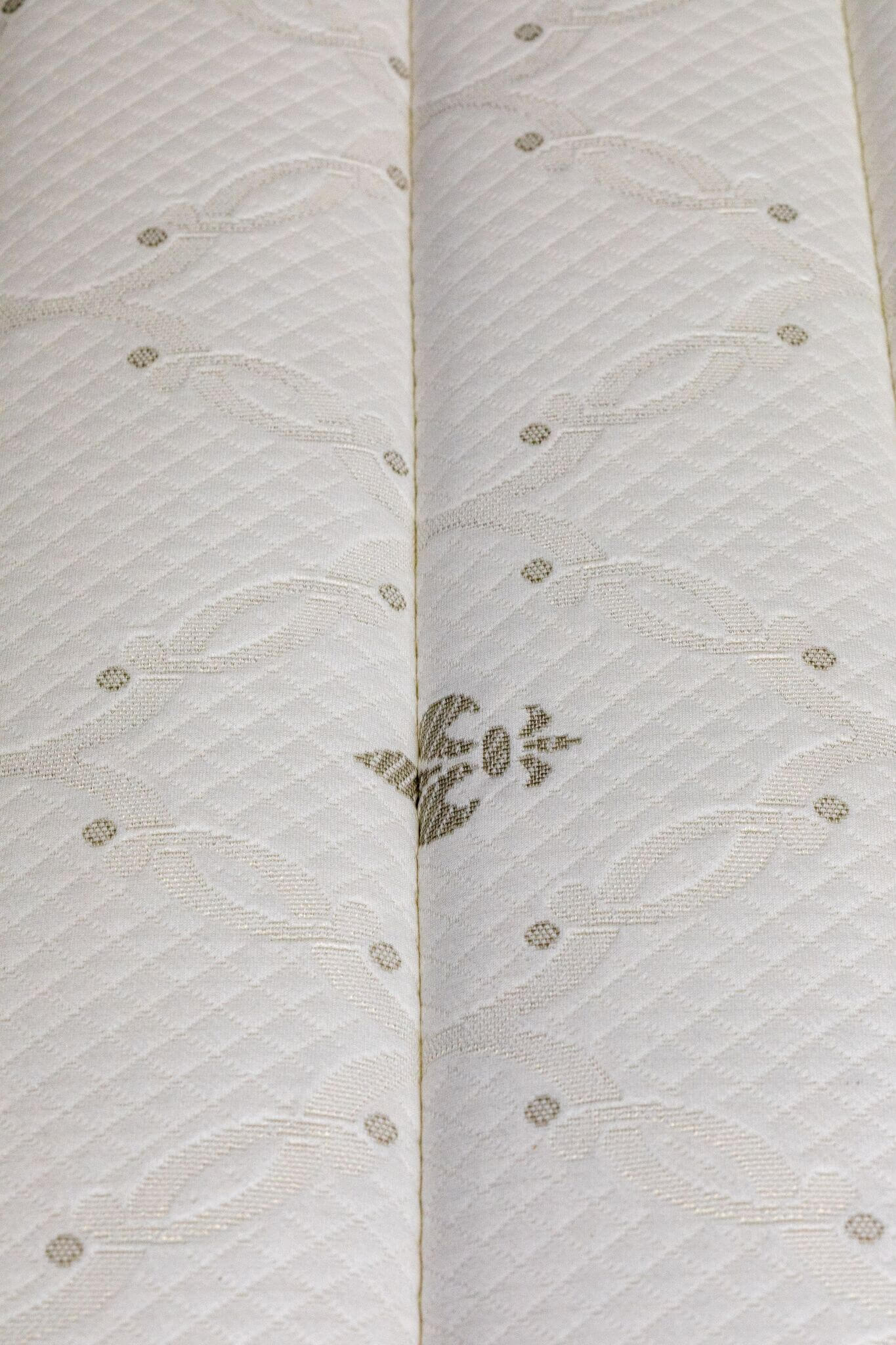 Jamison Bedding Resort Hotel Collection Bayside