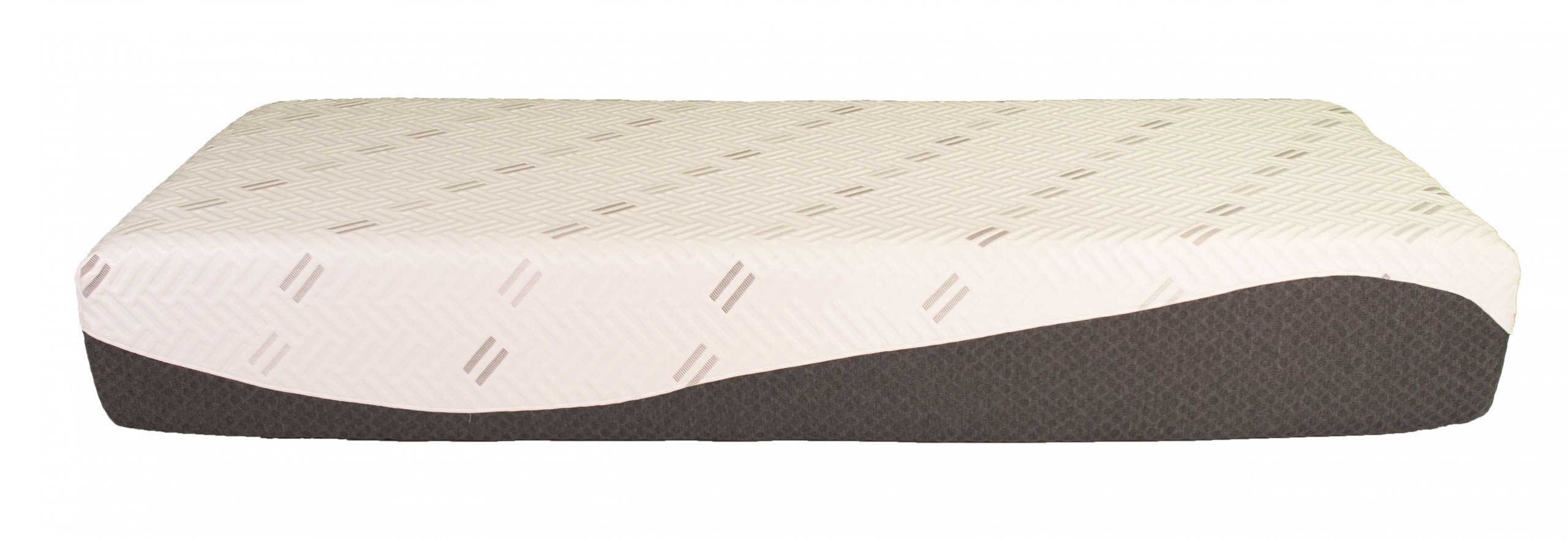 Jamison TLC (The Latex Collection) Pinot Plush 12" Mattress Tampa Bay