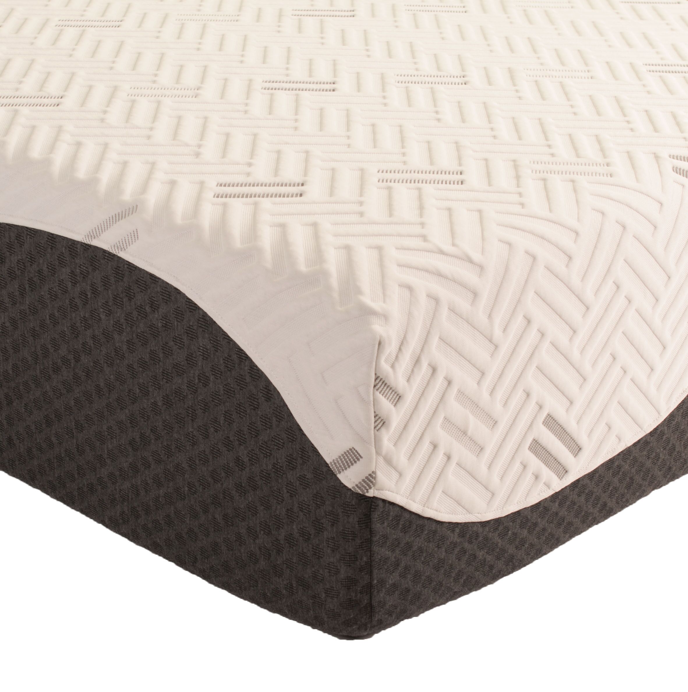 Jamison TLC (The Latex Collection) Claret Firm 12" Mattress Tampa Bay Jamison TLC (The Latex Collection) Claret Firm 12" Mattress Tampa Bay