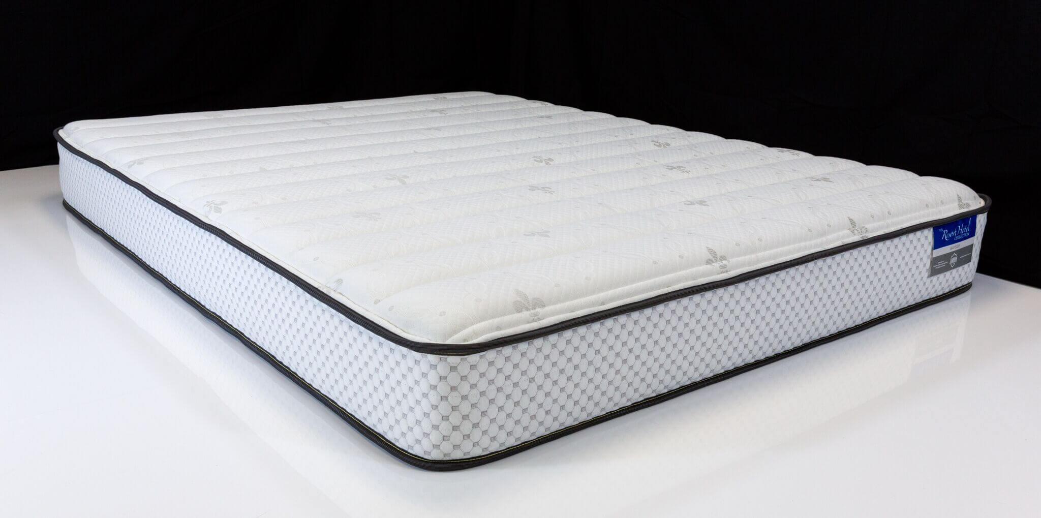 Jamison Bedding Resort Hotel Collection Bayside