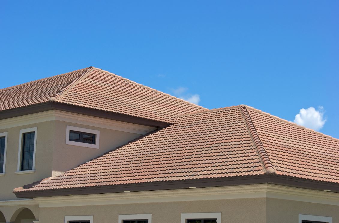 Why You Shouldn’t Wait to Get Your Florida Roof Repaired The Roofing