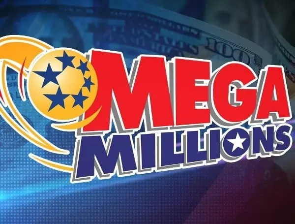 Mega Millions Jackpot Surges To Over 1B, FourthLargest Jackpot Ever