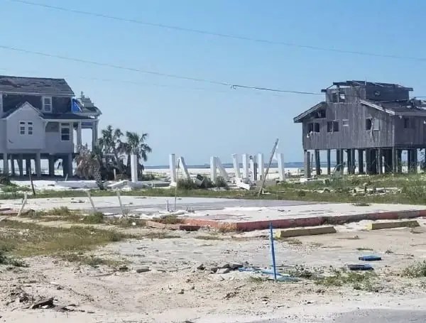 Agency To Borrow 150M For Florida Insurance Claims