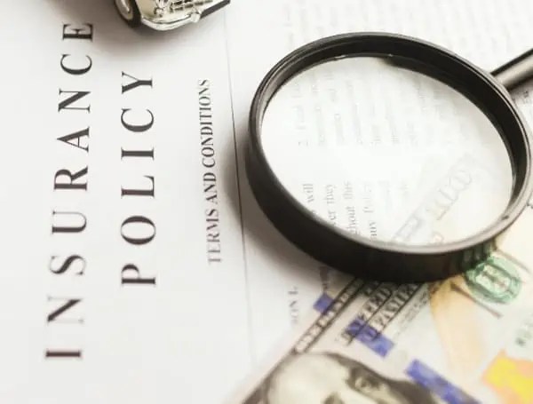 Citizens Insurance Tops 1.344M Policies In Florida