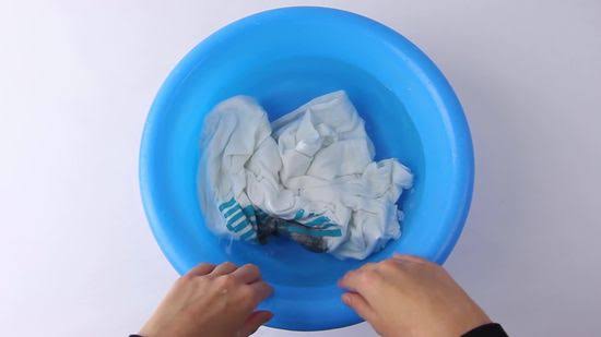 Jangan Dibuang. Ini Tips Menjadikan Baju Kekecilan Tetap Bisa Di Pakai -  Tampil Cantik