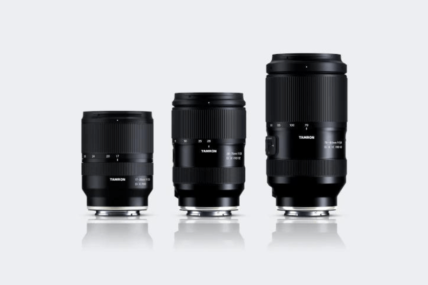 大三元レンズはいらない？大三元レンズのメリットや活用シーンをご紹介 インプレッション タムロン 写真用レンズ フォトサイト TAMRON