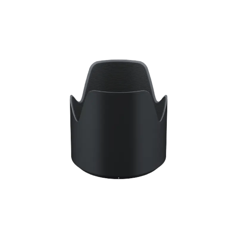 Lens Hoods Accessory TAMRON Photo Site for photgraphic lenses