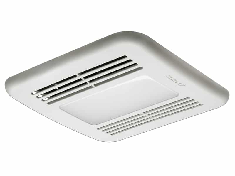Delta BreezGreenBuilder DBGBR100LED Tamarack Technologies, Inc.