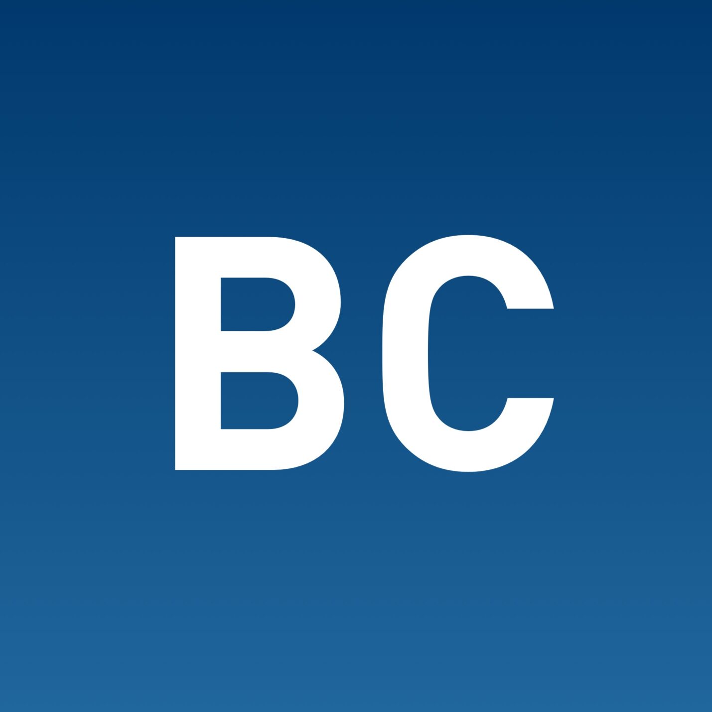 Butch Coffman, Operations Manager ,Texas A&M