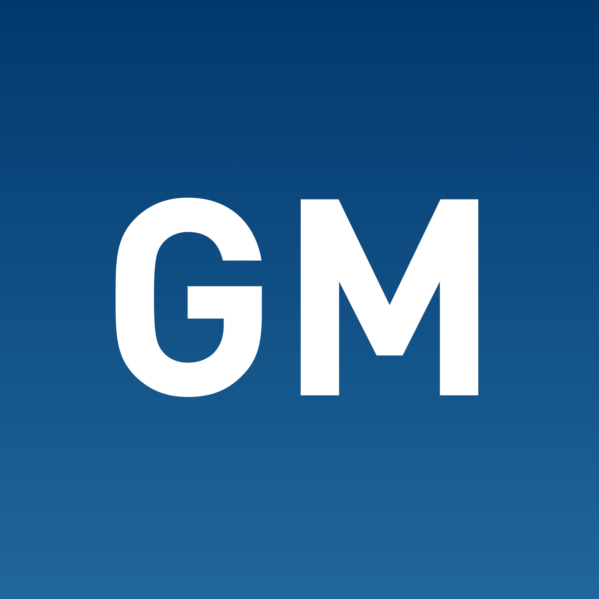 Gary Martin, Grounds Manager ,Texas A&M