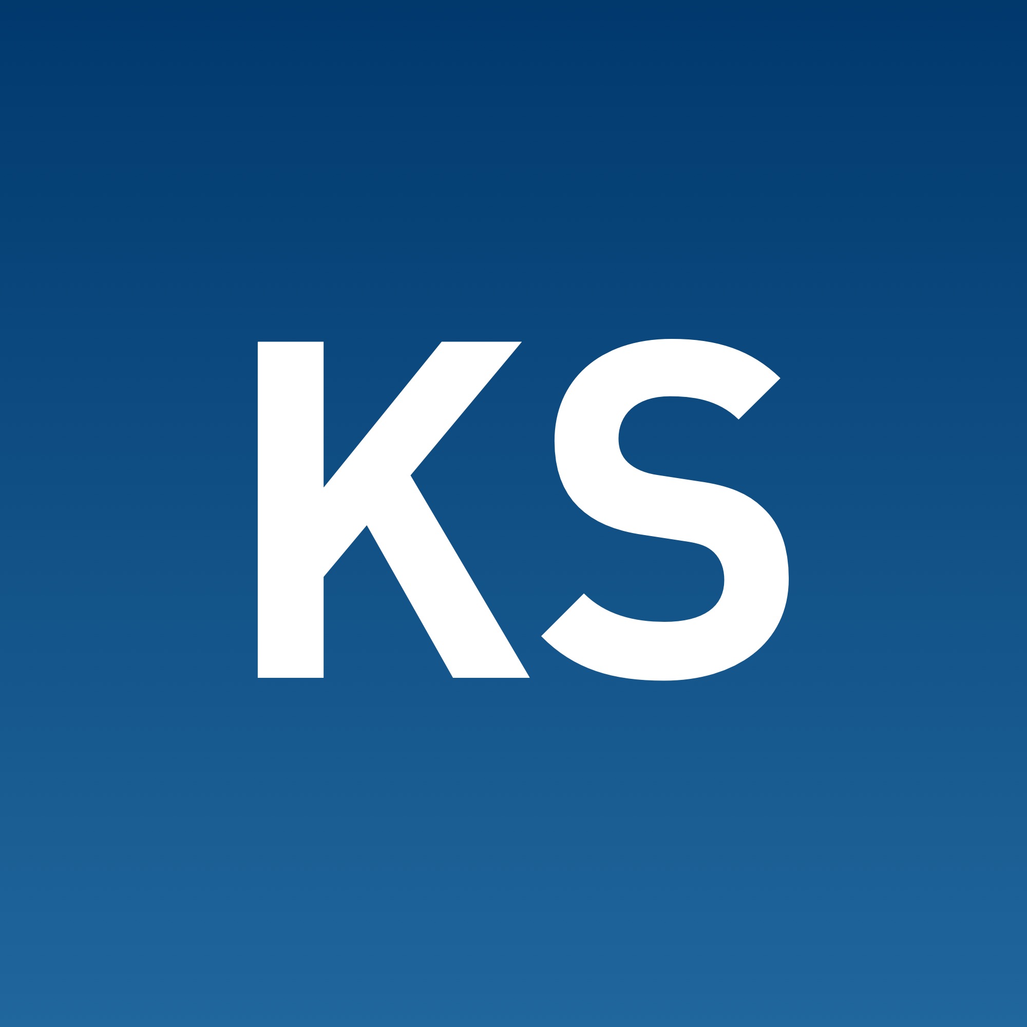 Kathryn San Miguel, Administrative Assistant Projects ,Texas A&M