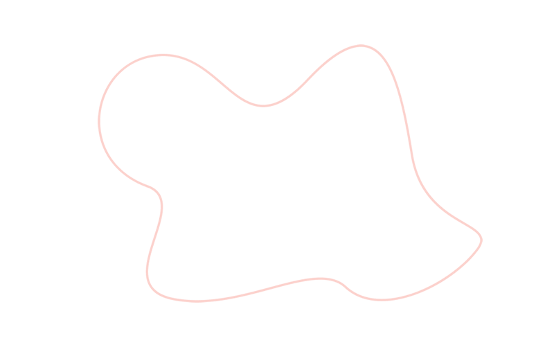 Tanager Clinic at Craig Orr blog