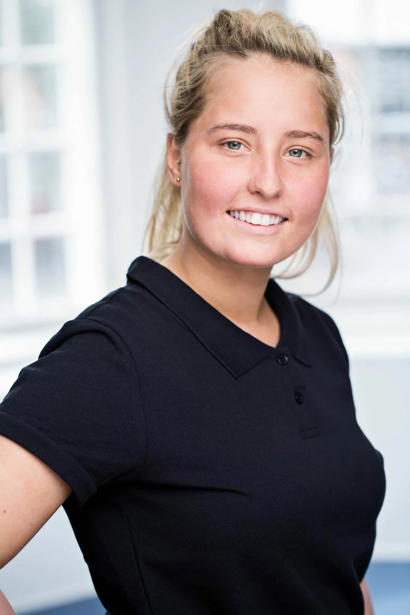 Tandlæge på Frederiksberg Høj Faglighed Til Fair Priser