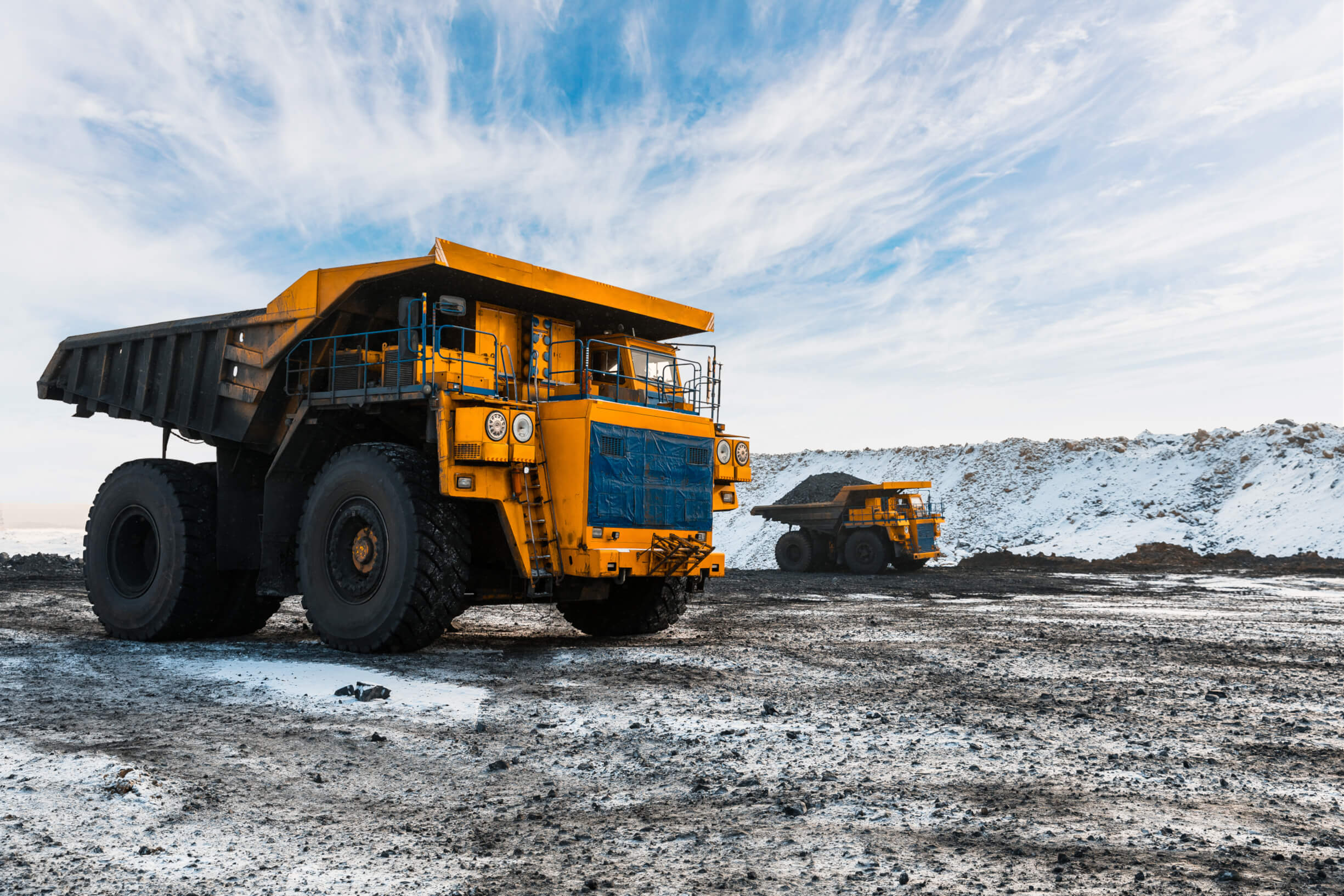 Tan Delta Systems Tan Delta Systems