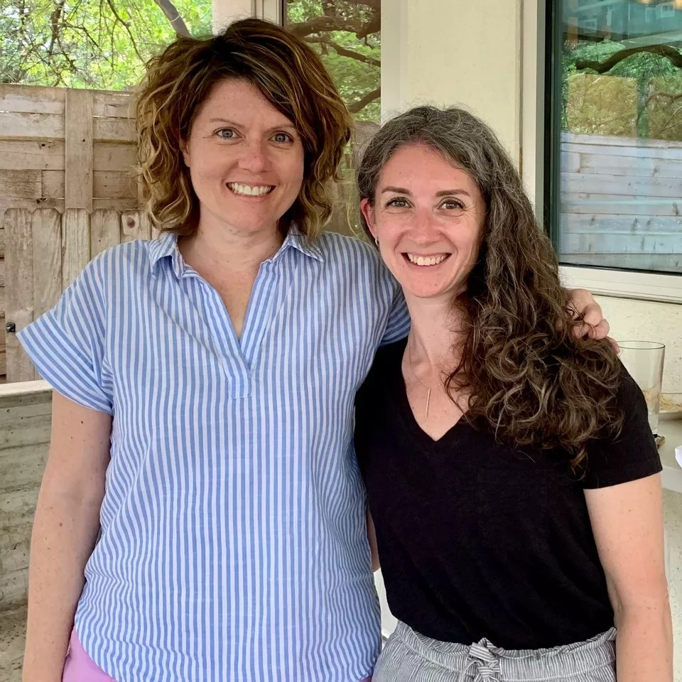 Creating LGTBQ+ Inclusive Spaces • Tandem Speech Therapy, Austin, TX