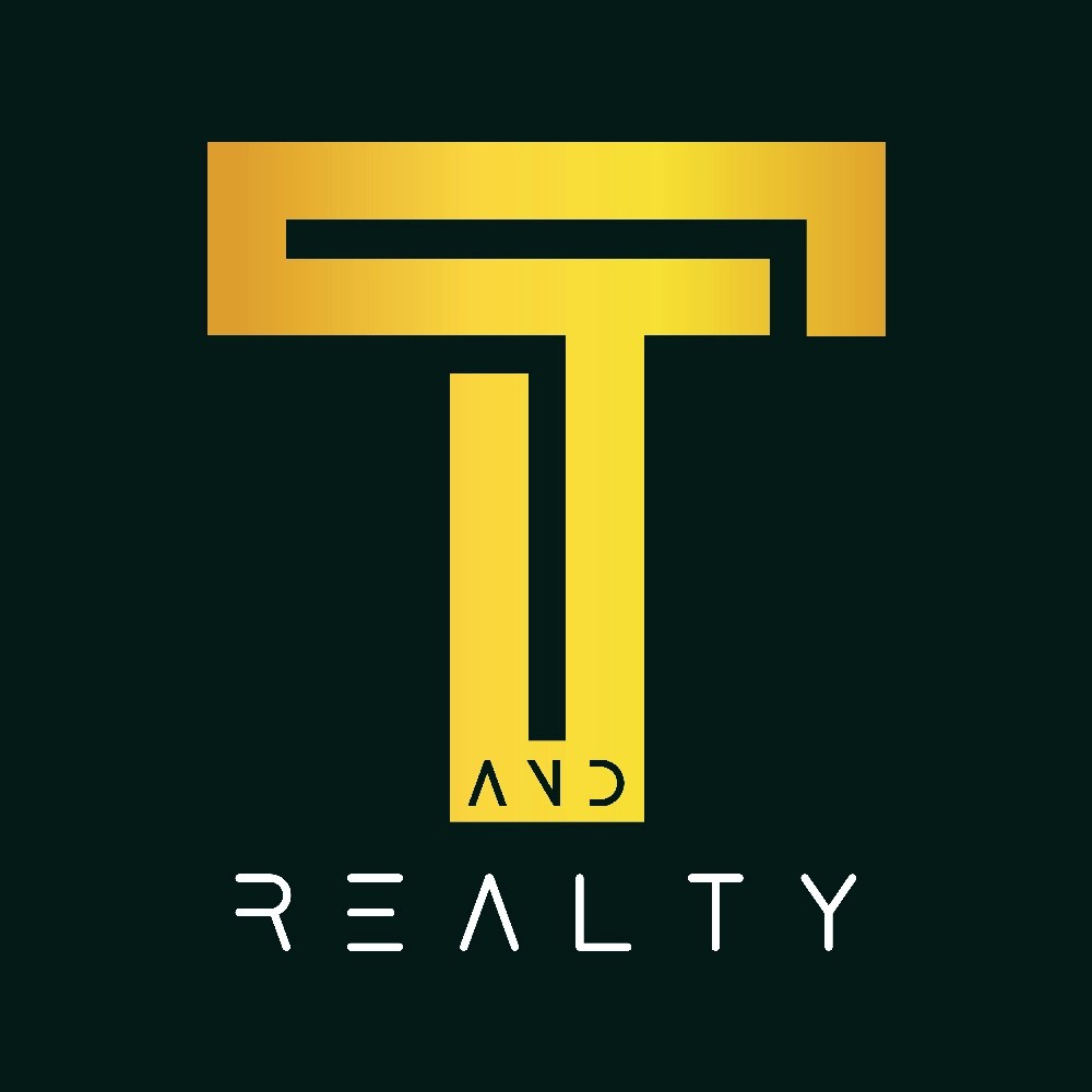 Best Real Estate Company in Gurgaon TandT Realty