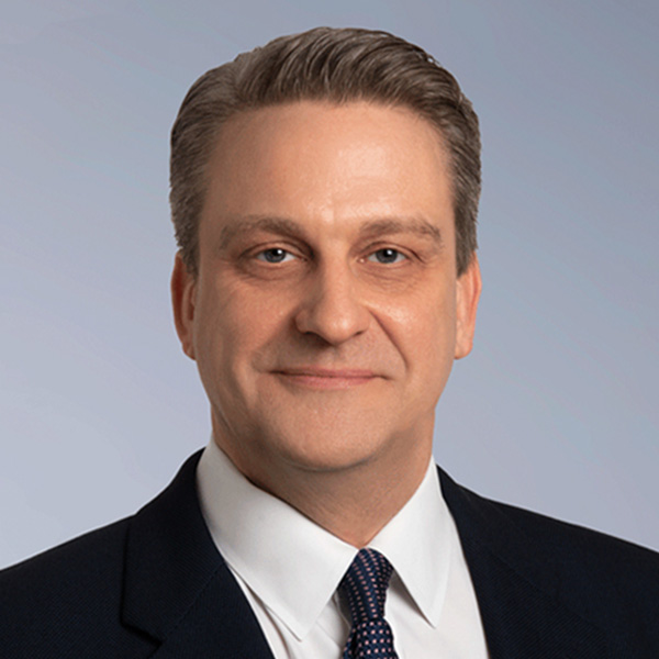 Stuart Frame Tanfield Chambers