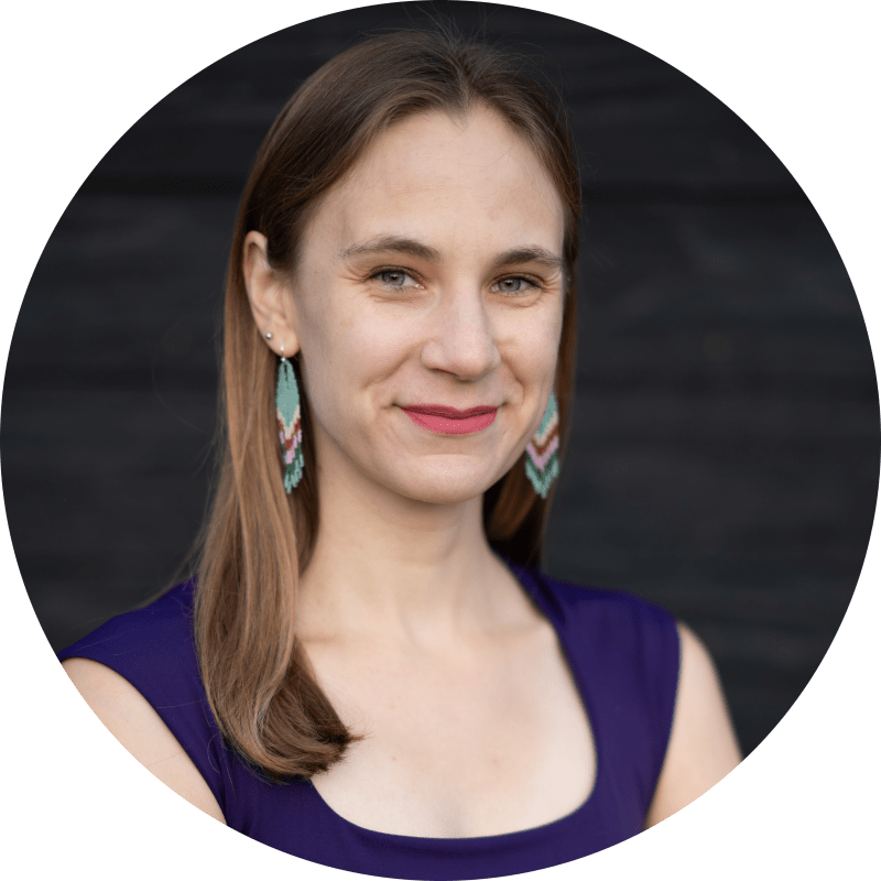 My Top 17 Food & Drink Experiences in Japan Tangled Up In Food