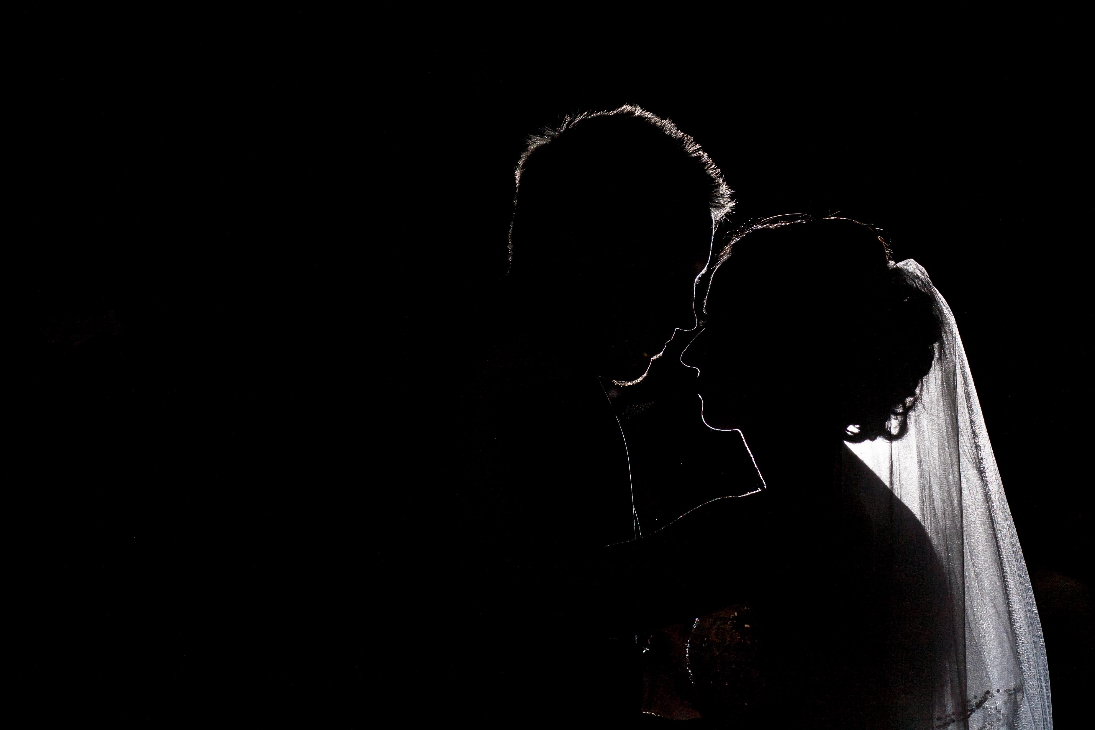 wedding first dance tango Tango Classes in London