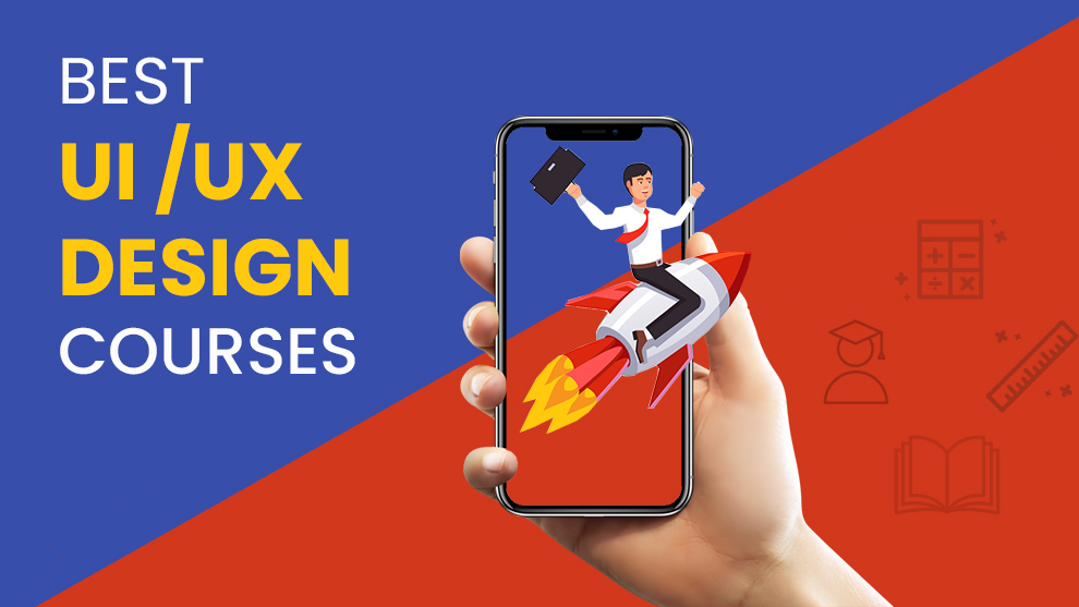 12 Best UI UX Courses Online Design & Learn UX/UI TangoLearn