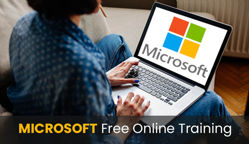 The Ultimate Guide to Microsoft Training a Tech Pro Today!