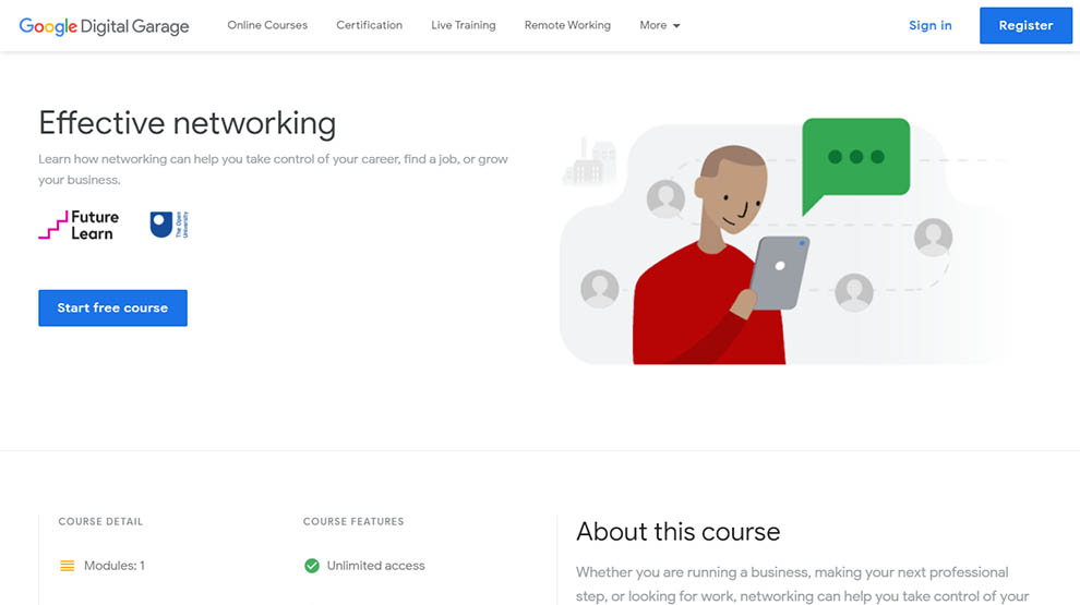 12 Best Networking Courses Online with Certificates TangoLearn