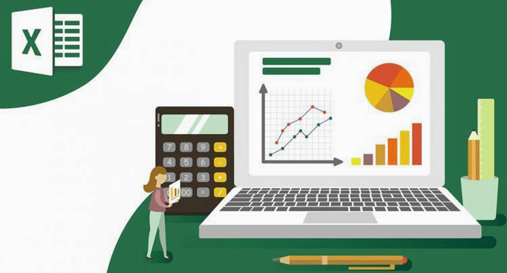 Best Way To Learn Microsoft Excel (Guide With Tips) TangoLearn