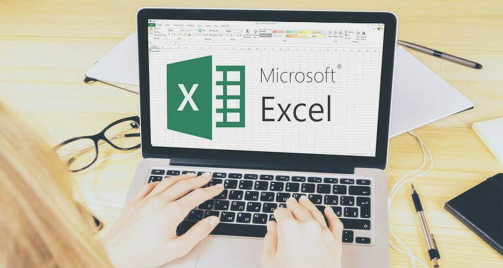 Best Way To Learn Microsoft Excel (Guide With Tips) TangoLearn