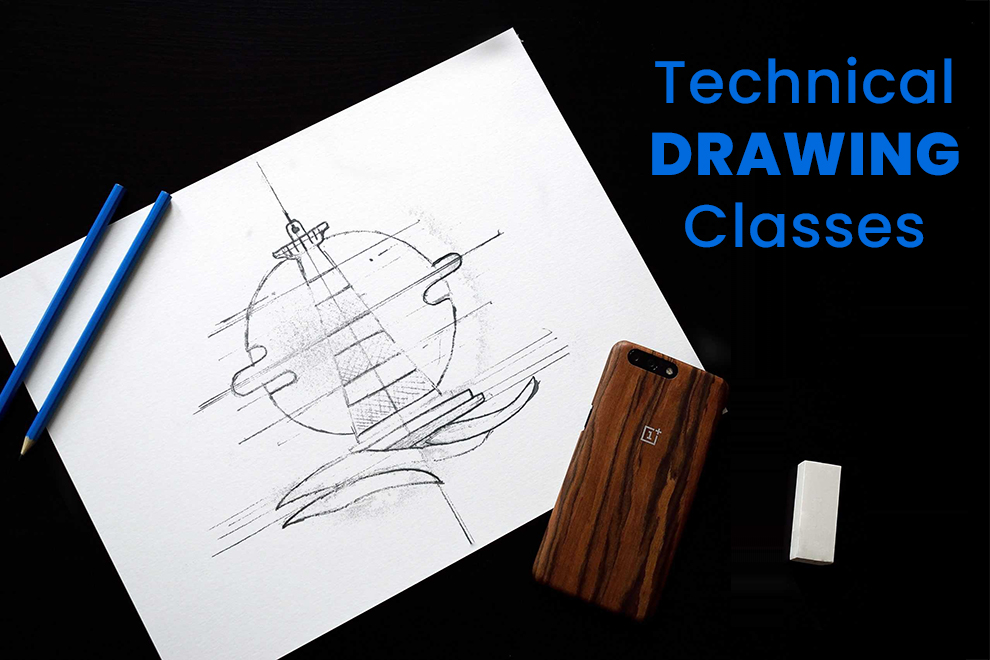 11 Best Technical Drawing Courses Online TangoLearn