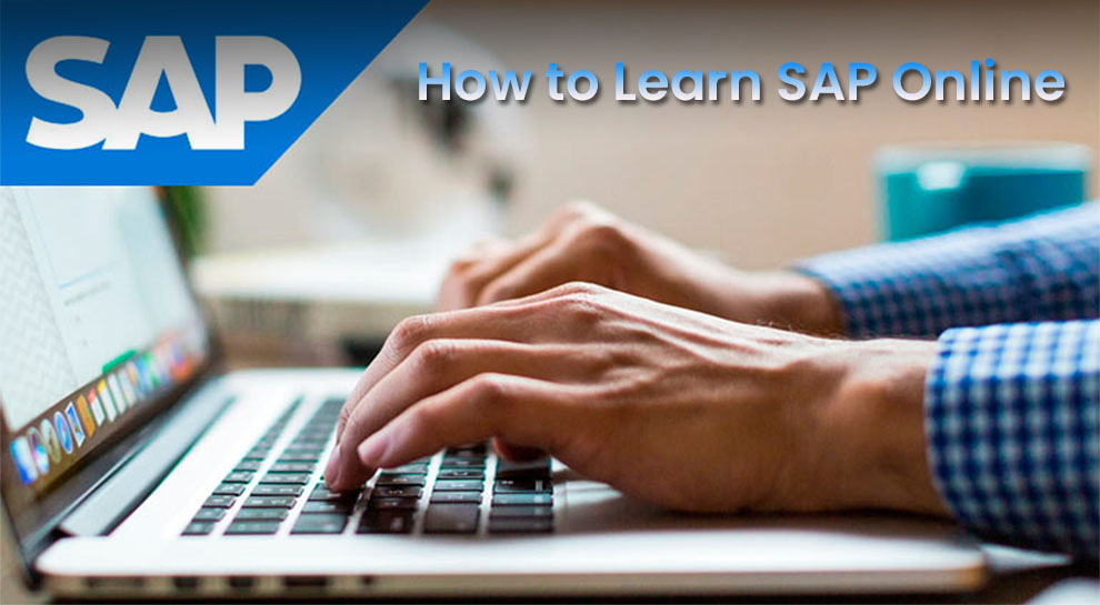 How To Learn Sap Online With Free and Paid Resources? TangoLearn