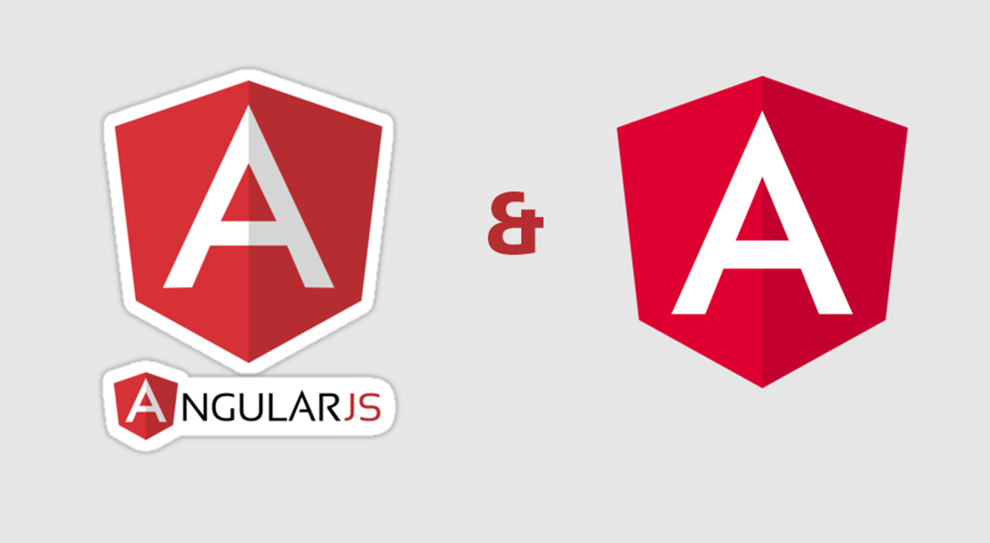 Migrating from AngularJS to Angular Upgrade Guide TangoLearn